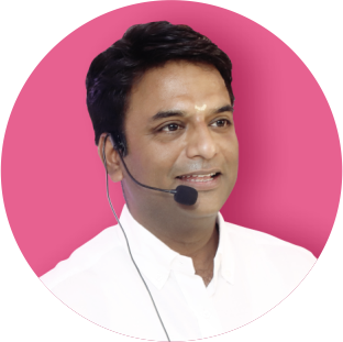 Mr.Alok Khandelwal